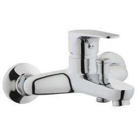 Artema Punto CASO A41081 Banyo Bataryası