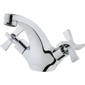 Artema Punto Pele Lavabo Bataryası