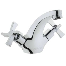 Artema Punto Pele Lavabo Bataryası