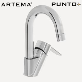 Artema Punto Scala Lavabo Bataryası