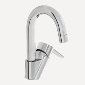 Artema Punto Scala Lavabo Bataryası