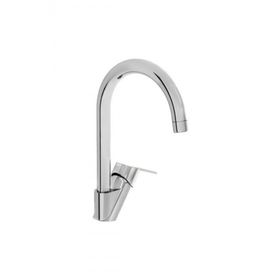 Artema Punto Scala Lavabo Bataryası