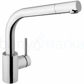 Artema Pure El Duşu