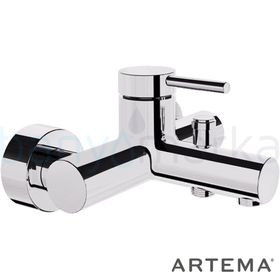 Artema Pure El Duşu