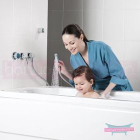Artema Pure El Duşu