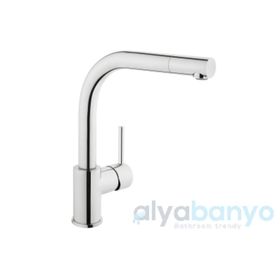 Artema Pure El Duşu