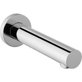 Artema Pure El Duşu