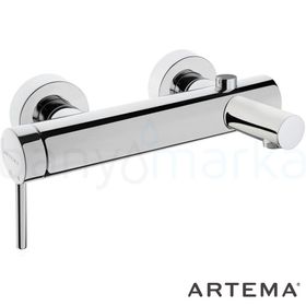 Artema Pure El Duşu