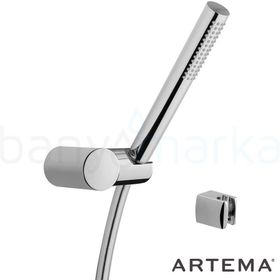 Artema Pure El Duşu