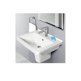 Artema Q-Line A40775 Krom Lavabo Bataryası