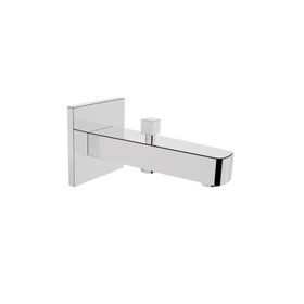 Artema Q-Line A42393 Çıkış Ucu, El Duşu Çıkışlı, Krom