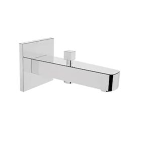 Artema Q-Line A42393 Çıkış Ucu, El Duşu Çıkışlı, Krom