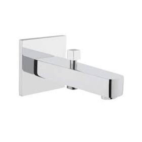 Artema Q-Line A42393 Çıkış Ucu, El Duşu Çıkışlı, Krom