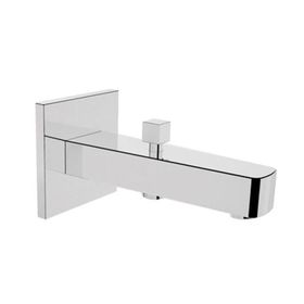Artema Q-Line A42393 Çıkış Ucu, El Duşu Çıkışlı, Krom