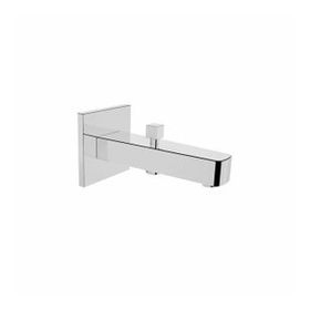 Artema Q-Line A42393 Çıkış Ucu, El Duşu Çıkışlı, Krom