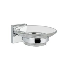 Artema Q-Line A44992 Sabunluk