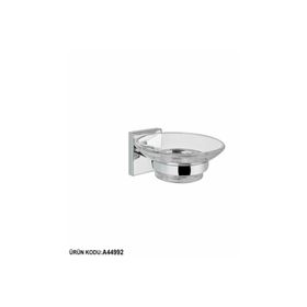 Artema Q-Line A44992 Sabunluk