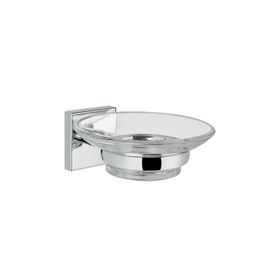 Artema Q-Line A44992 Sabunluk