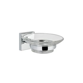 Artema Q-Line A44992 Sabunluk