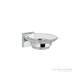 Artema Q-Line A44992 Sabunluk