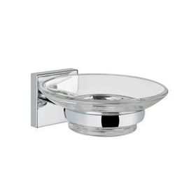 Artema Q-Line A44992 Sabunluk