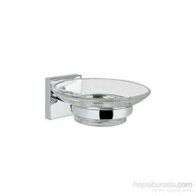 Artema Q-Line A44992 Sabunluk