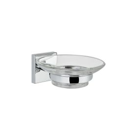 Artema Q-Line A44992 Sabunluk