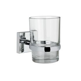 Artema Q-Line A44993 Krom Diş Fırçalığı