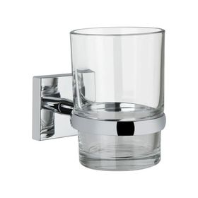 Artema Q-Line A44993 Krom Diş Fırçalığı