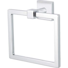 Artema Q-Line A44994 Krom Halka Havluluk