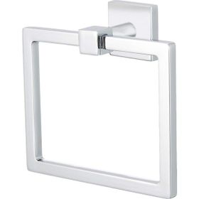 Artema Q-Line A44994 Krom Halka Havluluk