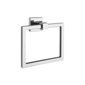 Artema Q-Line A44994 Krom Halka Havluluk