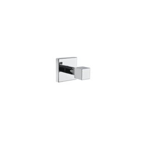 Artema Q-Line A44998 Banyo Askılık