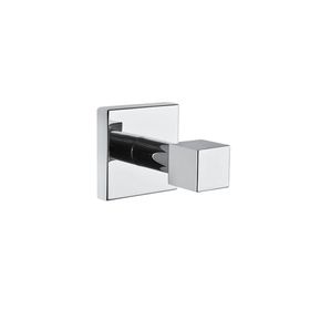 Artema Q-Line A44998 Banyo Askılık