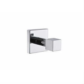 Artema Q-Line A44998 Banyo Askılık
