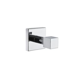 Artema Q-Line A44998 Banyo Askılık