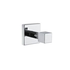 Artema Q-Line A44998 Banyo Askılık