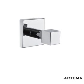 Artema Q-Line A44998 Banyo Askılık