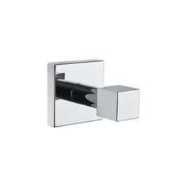 Artema Q-Line A44998 Banyo Askılık