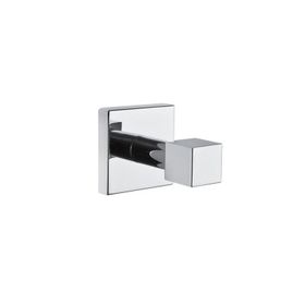Artema Q-Line A44998 Banyo Askılık