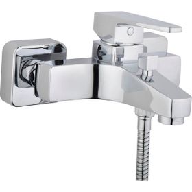 Artema Q-Line Ecosmart A40776ENR Lavabo Bataryası