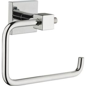 Artema Q-Line Kapaksız A44997 Tuvalet Kağıtlığı