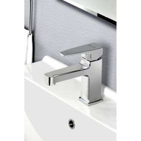 Artema Q-Line Lavabo Bataryası