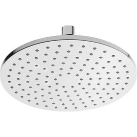 Artema Rain L Duş Başlığı