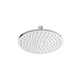 Artema Rain L Duş Başlığı