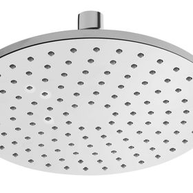 Artema Rain L Duş Başlığı