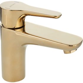 Artema Rex-Line A4237223 Lavabo Bataryası