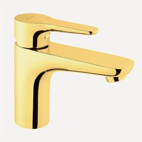 Artema Rex-Line A4237223 Lavabo Bataryası