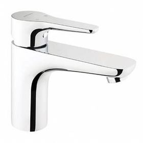Artema Rex-Line A4237223 Lavabo Bataryası