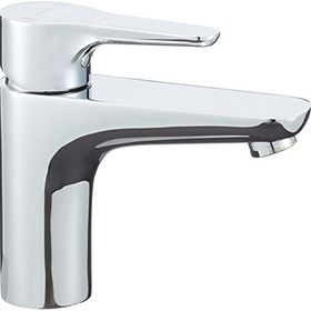 Artema Rex-Line A4237223 Lavabo Bataryası